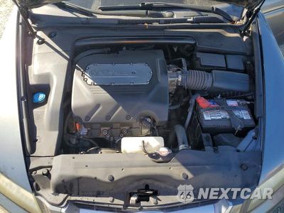 Zdjęcie 11 z 13 samochodu: 2006 ACURA 3.2TL VIN:19UUA66206A061525 - miniatura