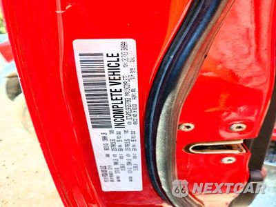 Zdjęcie 12 z 12 samochodu: 2015 RAM 5500 VIN:3C7WRMEL3FG577963 - miniatura