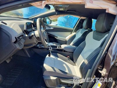 Zdjęcie 7 z 12 samochodu: 2023 VOLKSWAGEN ID.4 PRO VIN:1V2DNPE84PC047405 - miniatura