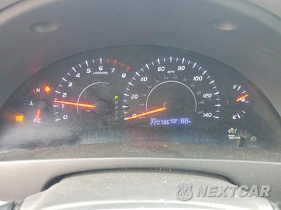 Zdjęcie 9 z 12 samochodu: 2011 TOYOTA CAMRY LE VIN:4T1BF3EK9BU193310 - miniatura