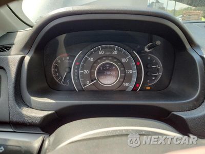 Zdjęcie 9 z 14 samochodu: 2015 HONDA CR-V EX VIN:5J6RM4H54FL094646 - miniatura