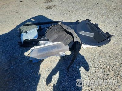 Zdjęcie 13 z 14 samochodu: 2023 TOYOTA RAV4 HYBRID XLE VIN:JTMRWRFV9PD174519 - miniatura