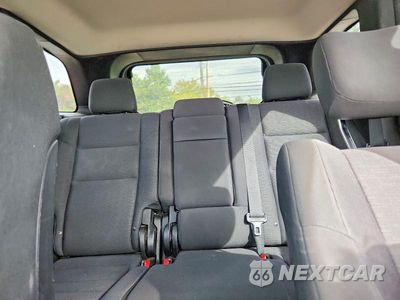 Zdjęcie 10 z 13 samochodu: 2012 JEEP GRAND CHEROKEE LAREDO VIN:1C4RJFAG4CC184395 - miniatura