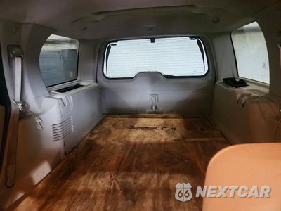 Zdjęcie 10 z 13 samochodu: 2007 FORD EXPEDITION XLT VIN:1FMFU16537LA41606 - miniatura