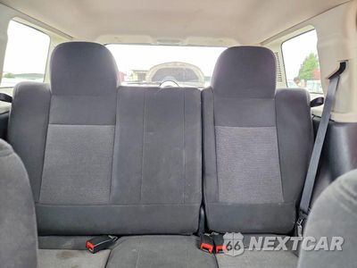 Zdjęcie 10 z 14 samochodu: 2014 JEEP PATRIOT SPORT VIN:1C4NJRBB2ED778905 - miniatura