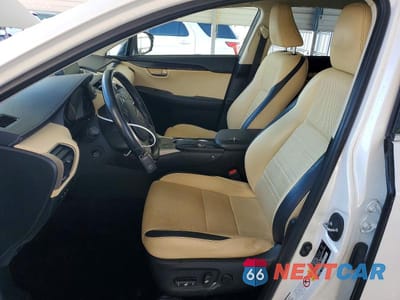 Zdjęcie 7 z 13 samochodu: 2015 LEXUS NX 200T VIN:JTJYARBZ5F2006869 - miniatura