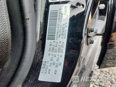 Zdjęcie 12 z 12 samochodu: 2019 RAM 1500 BIG HORN/LONE STAR VIN:1C6RRFFG9KN780923 - miniatura