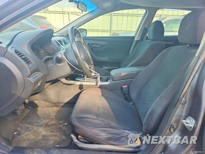 Zdjęcie 7 z 13 samochodu: 2014 NISSAN ALTIMA 2.5 SV VIN:1N4AL3AP5EC417070 - miniatura
