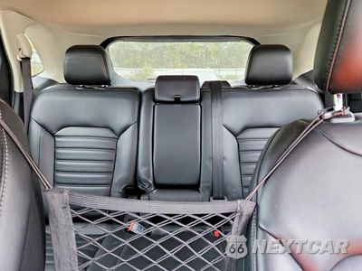 Zdjęcie 10 z 14 samochodu: 2020 FORD EDGE SEL VIN:2FMPK4J98LBA68462 - miniatura