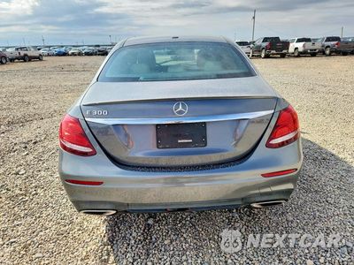 Zdjęcie 6 z 12 samochodu: 2019 MERCEDES-BENZ E 300 VIN:WDDZF4JB3KA563267 - miniatura