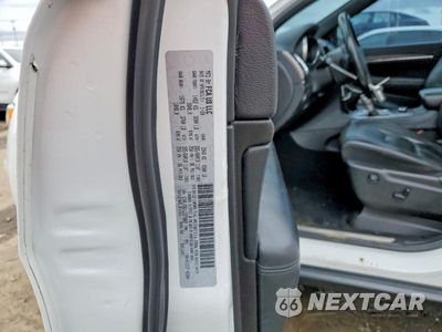 Zdjęcie 13 z 13 samochodu: 2020 JEEP GRAND CHEROKEE LIMITED VIN:1C4RJFBG1LC273887 - miniatura