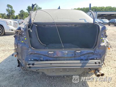 Zdjęcie 6 z 12 samochodu: 2022 TOYOTA COROLLA SE VIN:5YFS4MCE3NP133232 - miniatura