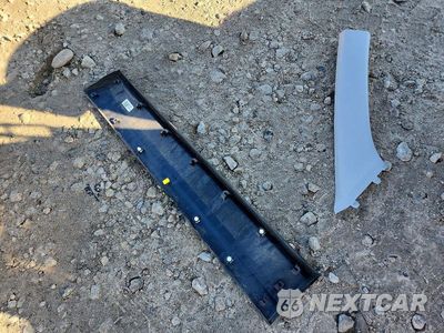 Zdjęcie 13 z 14 samochodu: 2022 CHEVROLET EQUINOX LS VIN:3GNAXSEV4NS206414 - miniatura