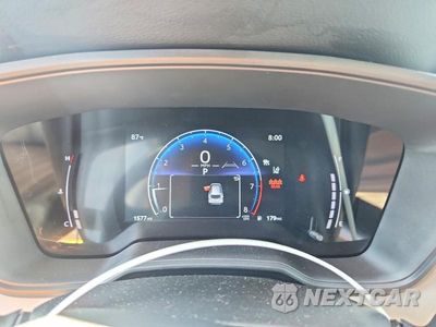 Zdjęcie 9 z 13 samochodu: 2026 TOYOTA COROLLA CROSS L VIN:7MUAAAAG0TV159160 - miniatura