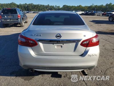 Zdjęcie 6 z 12 samochodu: 2018 NISSAN ALTIMA 2.5 S VIN:1N4AL3AP0JC182670 - miniatura
