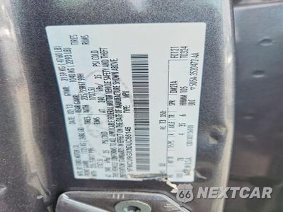 Zdjęcie 14 z 14 samochodu: 2013 FORD ESCAPE SE VIN:1FMCU9GX3DUC66146 - miniatura