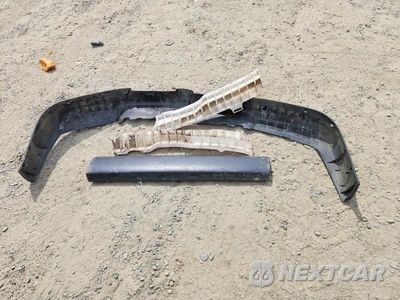 Zdjęcie 12 z 13 samochodu: 2024 HONDA CR-V EXL VIN:2HKRS3H70RH314302 - miniatura