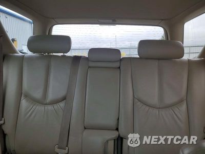 Zdjęcie 10 z 13 samochodu: 1999 LEXUS RX 300 VIN:JT6HF10U5X0081072 - miniatura