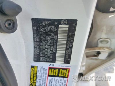 Zdjęcie 12 z 12 samochodu: 2023 TOYOTA CAMRY SE VIN:4T1T11AK0PU755051 - miniatura