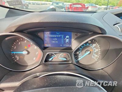 Zdjęcie 9 z 13 samochodu: 2014 FORD ESCAPE SE VIN:1FMCU9GX7EUA89084 - miniatura