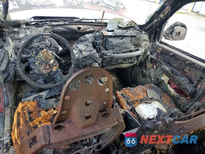 Zdjęcie 8 z 14 samochodu: 2006 JEEP LIBERTY SPORT VIN:1J4GL48K76W167992 - miniatura