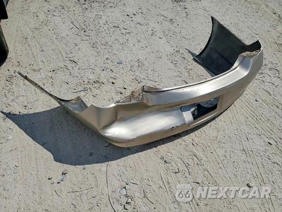 Zdjęcie 14 z 15 samochodu: 2008 TOYOTA AVALON TOURING VIN:4T1BK36BX8U292186 - miniatura