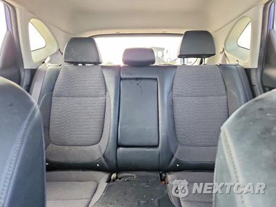 Zdjęcie 10 z 14 samochodu: 2021 KIA SELTOS S VIN:KNDEUCAA0M7137374 - miniatura