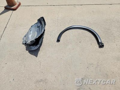 Zdjęcie 12 z 13 samochodu: 2023 MAZDA CX-5 PREFERRED VIN:JM3KFBCM5P0259750 - miniatura