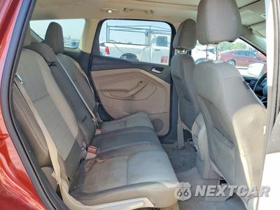 Zdjęcie 11 z 14 samochodu: 2015 FORD ESCAPE SE VIN:1FMCU0GX5FUB24685 - miniatura