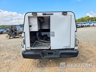 Zdjęcie 6 z 12 samochodu: 2021 FORD F150 SUPER CAB VIN:1FTEX1CB8MKE24847 - miniatura