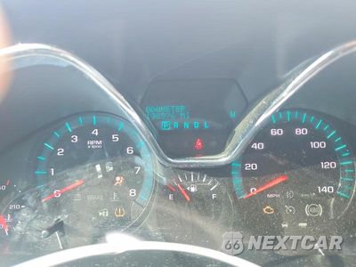 Zdjęcie 9 z 13 samochodu: 2015 CHEVROLET TRAVERSE LT VIN:1GNKRHKD3FJ336457 - miniatura