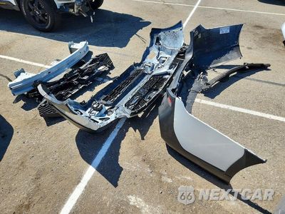 Zdjęcie 12 z 13 samochodu: 2025 SUBARU OUTBACK WILDERNESS VIN:4S4BTGUD3S3317015 - miniatura