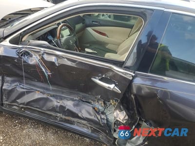 Zdjęcie 7 z 13 samochodu: 2012 LEXUS ES 350 VIN:JTHBK1EG9C2494879 - miniatura