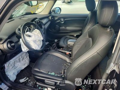 Zdjęcie 7 z 12 samochodu: 2019 MINI COOPER VIN:WMWXP5C57K2D72683 - miniatura