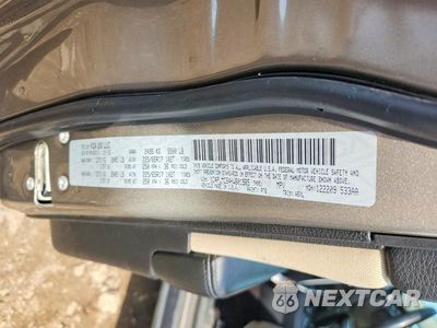 Zdjęcie 13 z 13 samochodu: 2017 JEEP CHEROKEE LATITUDE VIN:1C4PJMCS4HW601565 - miniatura