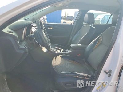 Zdjęcie 7 z 12 samochodu: 2015 CHEVROLET MALIBU 1LT VIN:1G11C5SL1FF186565 - miniatura