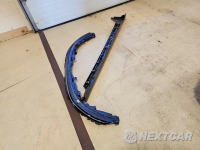 Zdjęcie 12 z 13 samochodu: 2024 HYUNDAI SONATA SEL VIN:KMHL14JA4RA383954 - miniatura