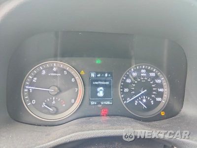 Zdjęcie 9 z 14 samochodu: 2016 HYUNDAI TUCSON ECO VIN:KM8J33A2XGU209662 - miniatura