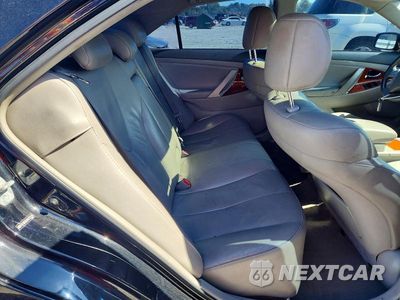 Zdjęcie 10 z 12 samochodu: 2010 TOYOTA CAMRY HYBRID VIN:4T1BB3EK0AU122278 - miniatura