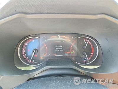 Zdjęcie 9 z 12 samochodu: 2019 TOYOTA RAV4 LIMITED VIN:2T3Y1RFVXKW045663 - miniatura