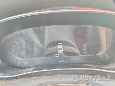 Zdjęcie 9 z 12 samochodu: 2013 DODGE DART SE VIN:1C3CDFAH7DD306592 - miniatura