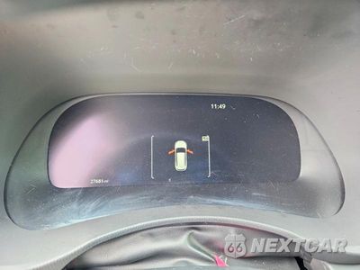 Zdjęcie 9 z 13 samochodu: 2026 TOYOTA HIGHLANDER HYBRID LIMITED VIN:5TDXBRCH7TS721481 - miniatura