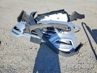 Zdjęcie 13 z 14 samochodu: 2018 HYUNDAI TUCSON SEL VIN:KM8J33A40JU693379 - miniatura