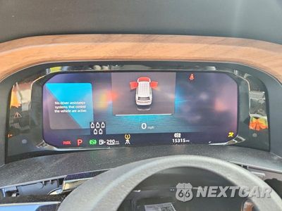 Zdjęcie 9 z 13 samochodu: 2024 VOLKSWAGEN ATLAS SE VIN:1V2KR2CA8RC577562 - miniatura