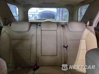 Zdjęcie 10 z 13 samochodu: 2009 MERCEDES-BENZ ML 350 VIN:4JGBB86E69A508495 - miniatura