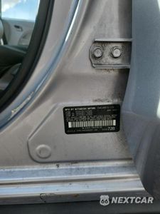 Zdjęcie 12 z 12 samochodu: 2021 MITSUBISHI MIRAGE VIN:ML32AUHJ7MH008195 - miniatura