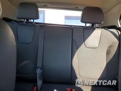 Zdjęcie 10 z 13 samochodu: 2023 BUICK ENCORE GX PREFERRED VIN:KL4MMCSL8PB137467 - miniatura