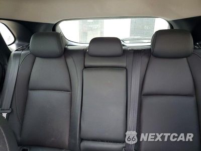 Zdjęcie 10 z 13 samochodu: 2021 MAZDA CX-30 PREMIUM VIN:3MVDMBDL3MM252218 - miniatura