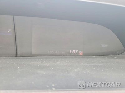 Zdjęcie 9 z 12 samochodu: 2012 HONDA CIVIC LX VIN:19XFB2F58CE008703 - miniatura