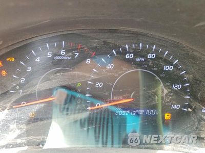 Zdjęcie 9 z 13 samochodu: 2010 TOYOTA CAMRY LE VIN:4T1BF3EK5AU115654 - miniatura
